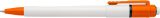 Vue 4 de Stilolinea Baron stylo bille | Recharge jumbo