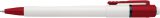 Vue 6 de Stilolinea Baron stylo bille | Recharge jumbo