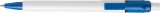 Vue 8 de Stilolinea Baron stylo bille | Recharge jumbo