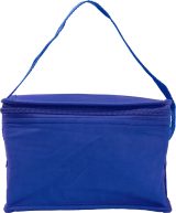 Vue 9 de Sac isotherme Arlene | 3 l