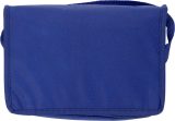 Vue 8 de Sac isotherme Arlene | 3 l