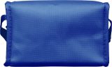 Vue 7 de Sac isotherme Arlene | 3 l