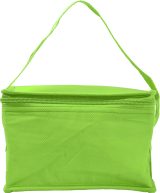 Vue 4 de Sac isotherme Arlene | 3 l