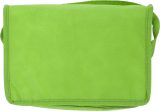Vue 3 de Sac isotherme Arlene | 3 l