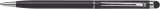 Vue 6 de Stylo bille Irina | Stylet