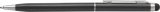 Vue 5 de Stylo bille Irina | Stylet
