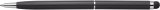 Vue 8 de Stylo bille Irina | Stylet