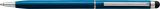 Vue 4 de Stylo bille Irina | Stylet