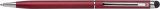 Vue 4 de Stylo bille Irina | Stylet