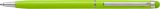 Vue 6 de Stylo bille Irina | Stylet