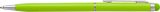 Vue 4 de Stylo bille Irina | Stylet