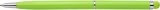 Vue 7 de Stylo bille Irina | Stylet