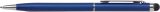 Vue 7 de Stylo bille Irina | Stylet