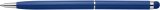 Vue 6 de Stylo bille Irina | Stylet