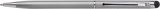 Vue 7 de Stylo bille Irina | Stylet