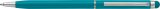 Vue 6 de Stylo bille Irina | Stylet