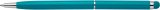 Vue 8 de Stylo bille Irina | Stylet