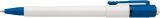 Vue 10 de Stilolinea Baron stylo bille | Recharge jumbo