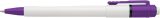 Vue 5 de Stilolinea Baron stylo bille | Recharge jumbo