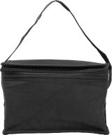Vue 5 de Sac isotherme Arlene | 3 l