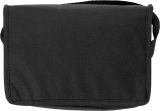 Vue 6 de Sac isotherme Arlene | 3 l