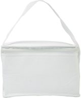 Vue 5 de Sac isotherme Arlene | 3 l