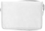 Vue 4 de Sac isotherme Arlene | 3 l