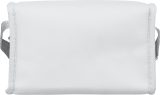 Vue 3 de Sac isotherme Arlene | 3 l