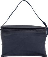 Vue 4 de Sac isotherme Arlene | 3 l