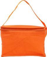 Vue 3 de Sac isotherme Arlene | 3 l