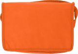 Vue 5 de Sac isotherme Arlene | 3 l