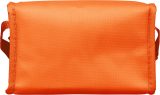 Vue 4 de Sac isotherme Arlene | 3 l