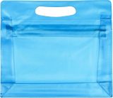Vue 3 de Trousse de toilette Clyde | 0,5 l
