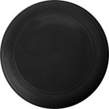 Vue 4 de Frisbee Jolie