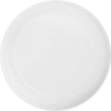 Vue 3 de Frisbee Jolie