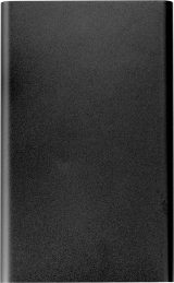 Vue 7 de Powerbank Ezra | 4 000 mAh