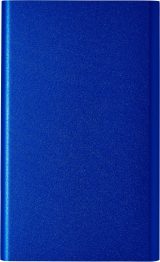 Vue 3 de Powerbank Ezra | 4 000 mAh