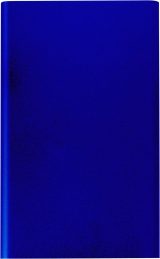 Vue 4 de Powerbank Ezra | 4 000 mAh