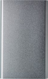 Vue 4 de Powerbank Ezra | 4 000 mAh
