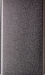 Vue 7 de Powerbank Ezra | 4 000 mAh