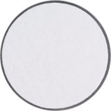 Vue 3 de Support téléphone Sienna | Voiture | Magnétique