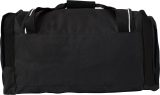 Vue 8 de Sac de sport Ren | 33 l