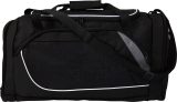 Vue 7 de Sac de sport Ren | 33 l