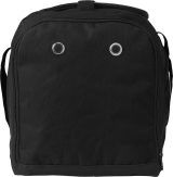 Vue 6 de Sac de sport Ren | 33 l