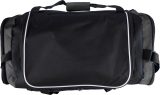 Vue 5 de Sac de sport Ren | 33 l
