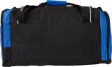 Vue 8 de Sac de sport Ren | 33 l