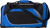 Vue 5 de Sac de sport Ren | 33 l
