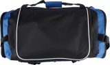 Vue 7 de Sac de sport Ren | 33 l