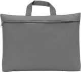Vue 6 de Sac de conférence Elfrieda