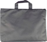 Vue 5 de Sac de conférence Elfrieda